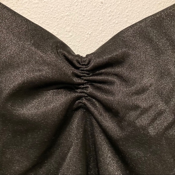 Brand New Urban Outfitters woman’s camisole - Picture 5 of 6